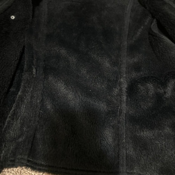 Michael Kors Jacket - Picture 7 of 9